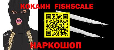 гидра Нарткала